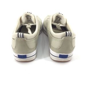 keds spirit ii